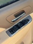 Chevrolet Tahoe 1LT 5.3L