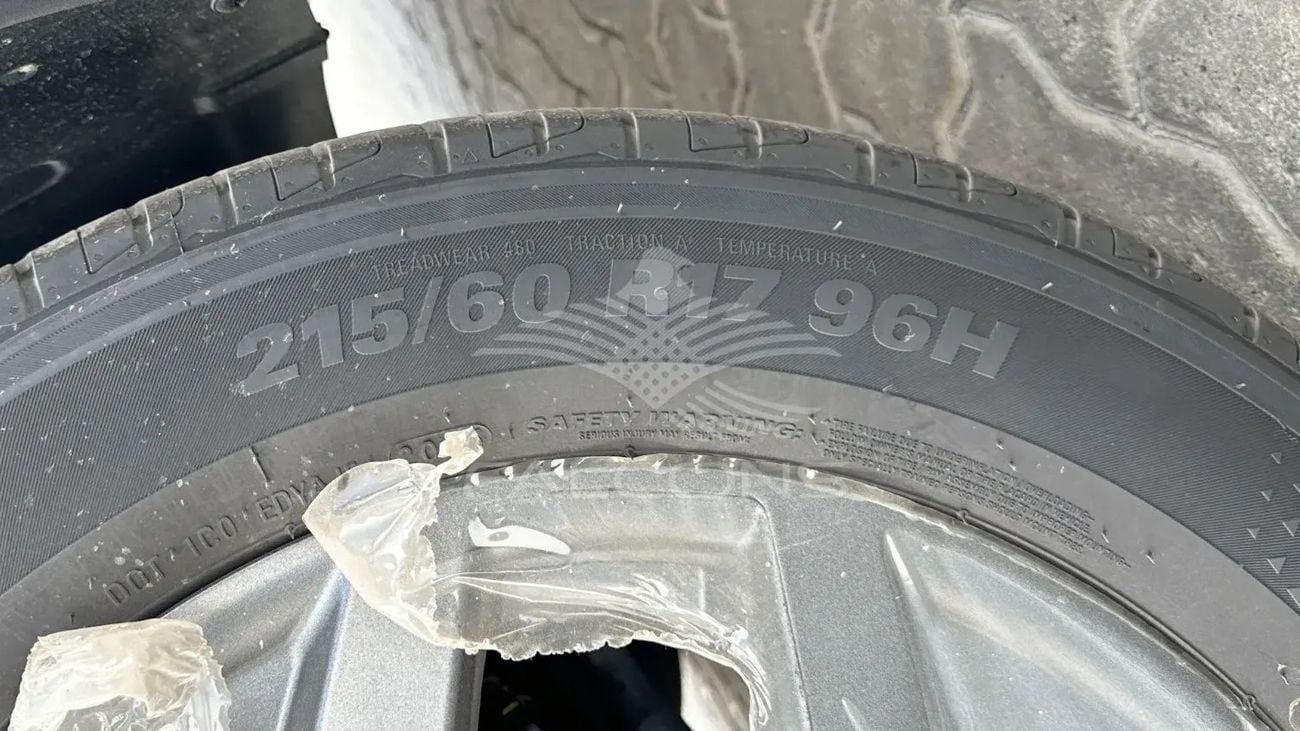 كيا سيلتوس EX Kia/Seltos/KSL05 1.5L CVT Luxury