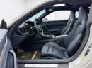 Porsche 911 CARRERA 2025 Porsche 911 Carrera, Porsche Warranty+Full Service History, GCC Specs.