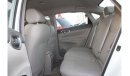 Nissan Sentra S S S S S Nissan Sentra 2019 GCC, in excellent condition, without accidents