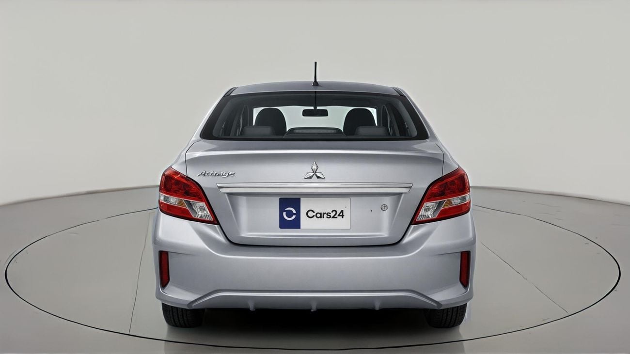 ميتسوبيشي اتراج GLX HIGHLINE كارس24 هي سوق ضخم للسيارات المستعملة موثوق ومضمون ٪كارس24 هي سوق ضخم للسيارات المستعملة موثوق ومضمون