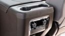GMC Yukon ELEVATION 2026 | GMC YUKON 2WD SLT ELEVATION [ EXPORT ONLY ]
