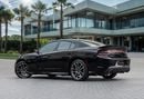 Dodge Charger R/T | 2,644 P.M | 0% Downpayment | Dodge Warranty!