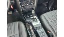 Toyota Fortuner // EXR // V4 // LEATHER SEATS // NON ACCIDENT (LOT # 98021)