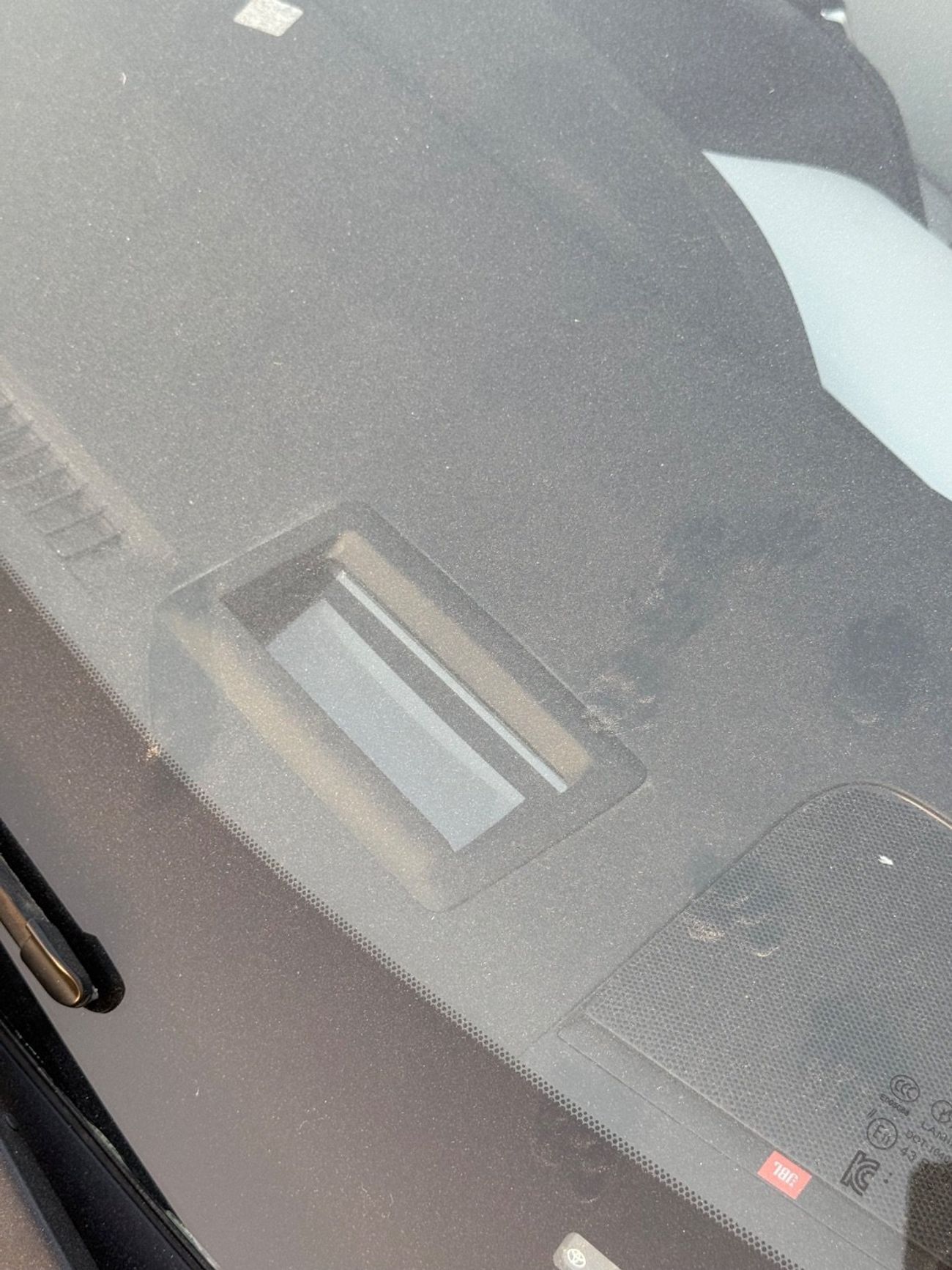 Toyota Prius Iconic 1.8L 2020 PRIME 1.8L PLUGIN HYBRID CANADA SPEC