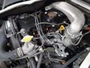 Toyota Hiace TOYOTA HIACE VAN RHD 2003 MODEL 3.0 L DIESEL MANUAL(PM03653)