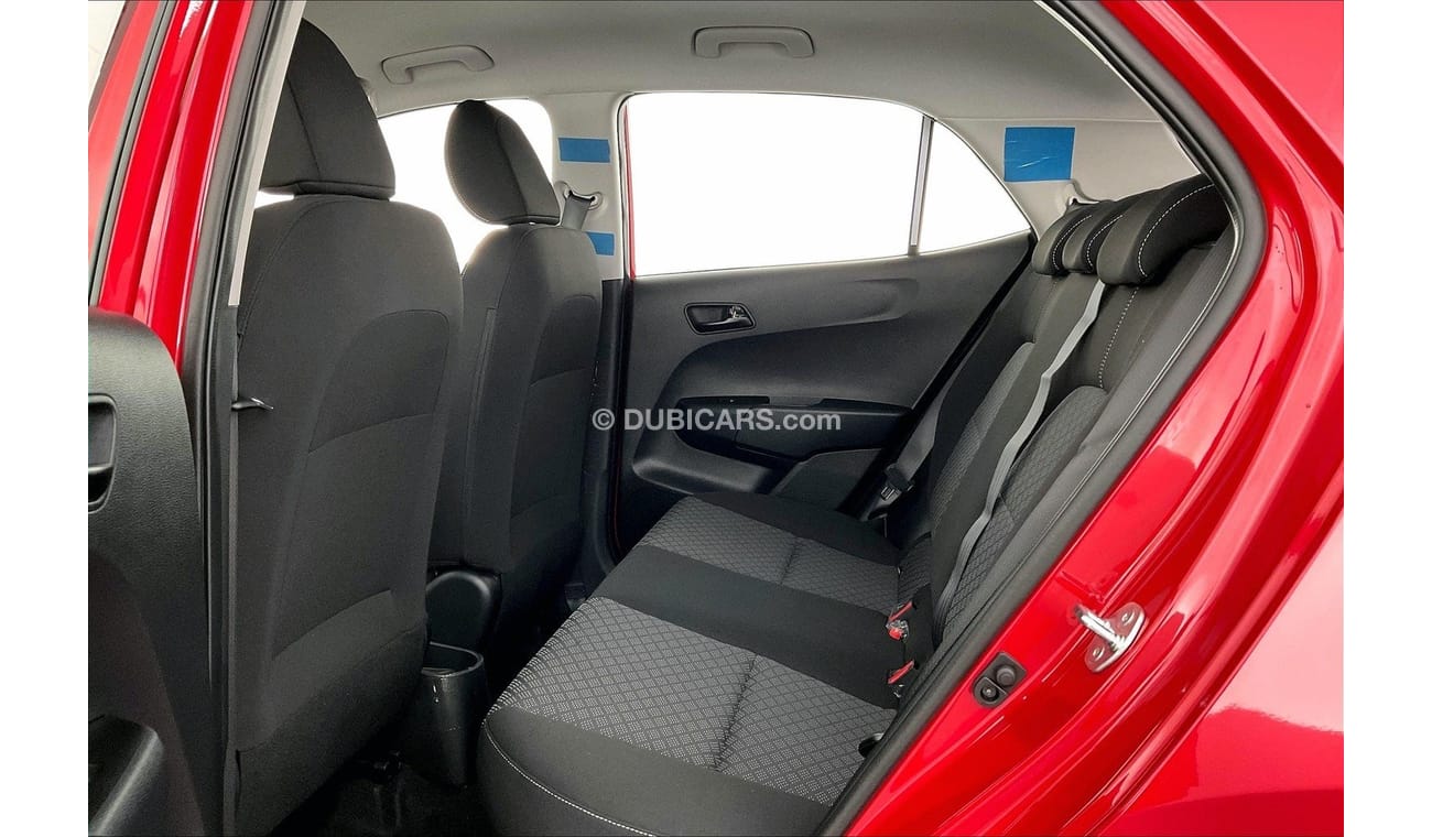 بي أم دبليو X3 2016 BMW X3 28 xLine, Warranty, Service History, Excellent Condition, GCC