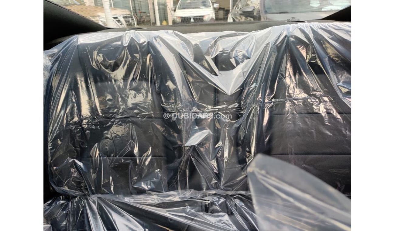 Ford Mustang 2015 model American specs Ecoboost V4