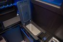 Toyota Hiace GL Built by Barugzai | 2 Year Interior Warranty + Agency Warranty