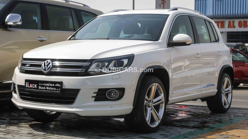 e5c2e7e9 7276 46c5 974b ce16c6544171