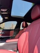 بي أم دبليو 325Ci M package