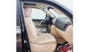 Toyota Land Cruiser VX.S-V8-5.7-2019-GCC-FULL OPTION-EXCELLENT CONDITION-UNDER WARRANTY-LOW KILOMETER DRIVEN