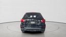 Nissan Pathfinder 3.5 SV 4WD AUTO MIDNIGHT EDITION | Guaranteed Warranty | 0 Down Payment