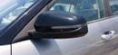 Hyundai Creta SMART Hyundai Creta 1.5L Petrol 2025YM