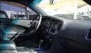 دودج تشارجر Dodge Charger SXT V6 2013/Original Airbags/Very Good Condition
