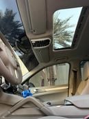 بورش كايان S 4.8L