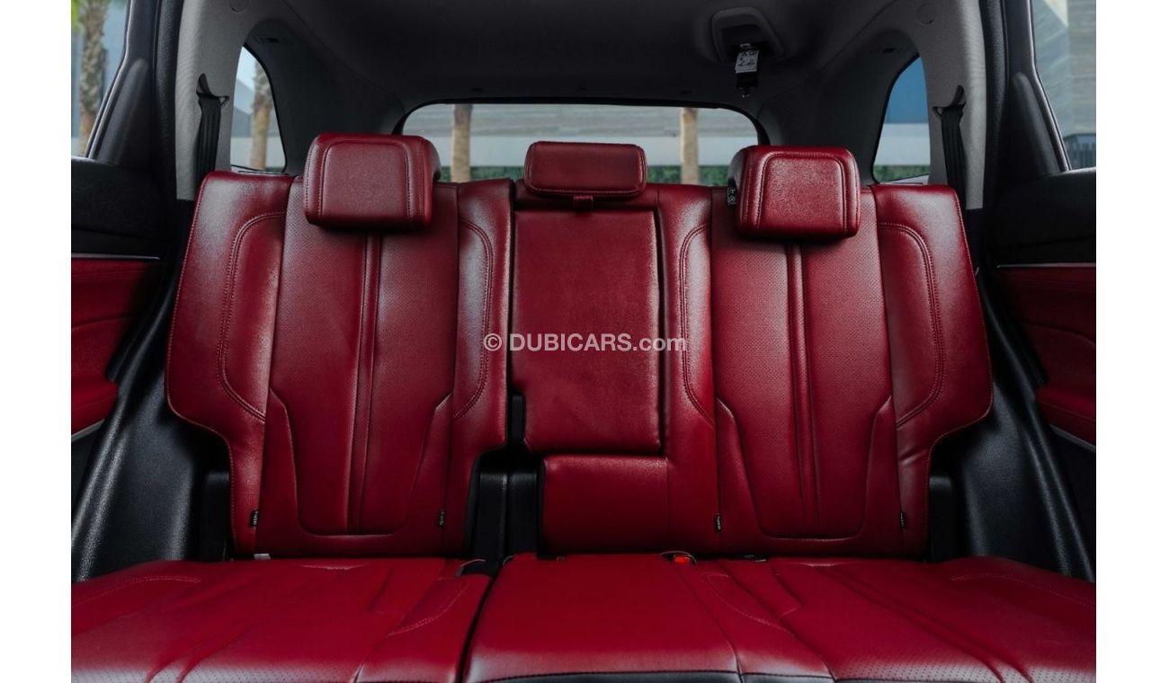 تشنجان CS75 Plus | 2,115 P.M  | 0% Downpayment | Plus Warranty 2028!