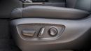 تويوتا برادو TOYOTA PRADO 250 WX ADVENTURE | EXPORT ONLY