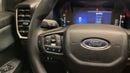 Ford Everest XLS | Guaranteed Warranty | 0 Down Payment