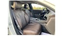 Mercedes-Benz S 560 Std MERCEDES BENZ S560 , 2019