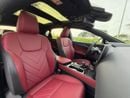 لكزس NX350h