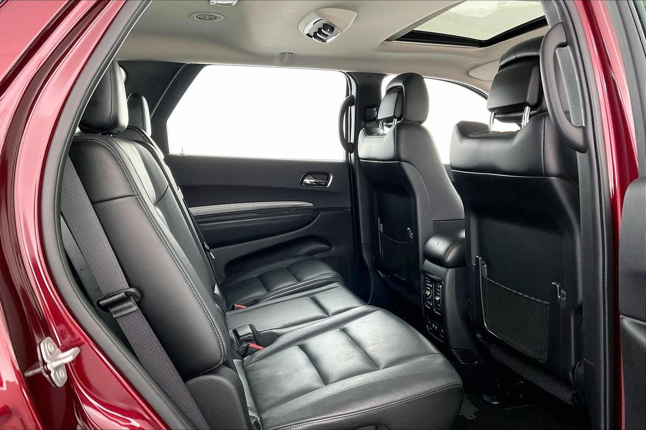 Volkswagen Tiguan SE | 1 year free warranty | 0 Down Payment