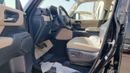 Toyota Prado TOYOTA PRADO 2.8L DIESEL 4X4 WITH LEATHER SEATS MY 2025