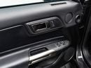 Ford Mustang GT Premium 5.0L V8 2022 Ford Shelby GT500, 5.2 SC V8, RWD, 760bhp, 7 Speed Dual Clutch Automatic