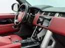 Land Rover Range Rover Autobiography 5.0L (510 HP) 2019 Range Rover Vogue Autobiography, Warranty, Full RR Service History,