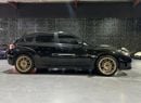 Subaru Impreza WRX STI  | 2.5L | 6 Speed Manual