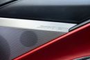 شيفروليه كورفت 1LT 6.2L (490 HP) Coupe