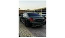 Mercedes-Benz S 63 AMG مرسيدس اس 63 AMG لارج موديل : 2015  ممشي : 127.000 السعر : 130000 مواصفات امريكيه فل اوبشن  5 فصوص ف