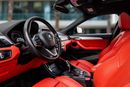 BMW X2 sDrive20i X2 | 1,371 P.M | 0% Downpayment | sDrive 20i!