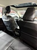 Toyota Camry (*تويوتا كامري هايبرد/ لاكجري*) *موديل* : 2025 *السعر* : 105.000 درهم  *ممشي* : صفر ك/م  (*مواصفات خ