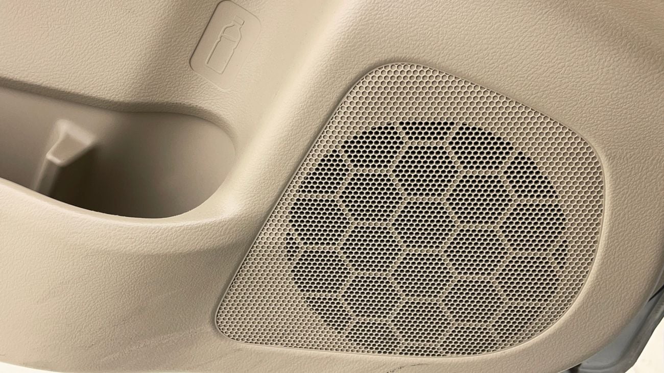 Suzuki Ciaz 1.5L GLX GL 1.5 | Zero Down Payment | Home Test Drive