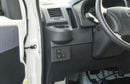 تويوتا لايت آيس Toyota lite Ace Cargo 1.5 2026