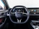 MG One 1.5 LUX