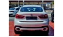 BMW X6 XDrive 40i 2016 GCC