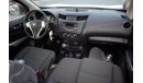 Nissan Navara 2019 MODEL 2.5 SE DIESEL 4WD
