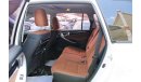 Toyota Innova ACCIDENTS FREE - NO PAINT - 2 KEYS - CAR IS IN PERFECT CONDITION INSIDE OUT