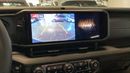 Jeep Wrangler 2.0T SAHARA AUTO 4WD | Guaranteed Warranty | 0 Down Payment