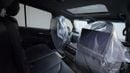 تويوتا لاند كروزر VX Toyota Land Cruiser 2022 ZX Sahara RHD diesel