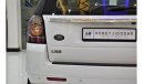 Land Rover Freelander HSE EXCELLENT DEAL for our Land Rover LR2 HSE ( 2013 Model! ) in White Color! GCC Specs