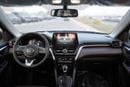 Toyota Urban Cruiser 1.5L PETROL A/T 2026 MODEL (WITH PANORAMIC ROOF, WIRELESS CHARGER, BSM, AND HUD)