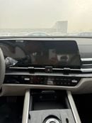 كيا سبورتيج DLX L TX 1.5T