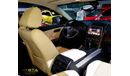 مازدا CX9 2016 Mazda CX9 AWD, Mazda Warranty, Full History, GCC, Low Kms