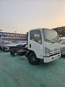 إيسوزو NPR ISUZU NBR71