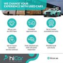 Mercedes-Benz A 250 Sport AMG AED 1,762pm • 0% Downpayment •A250 AMG• 2 Years Warranty!