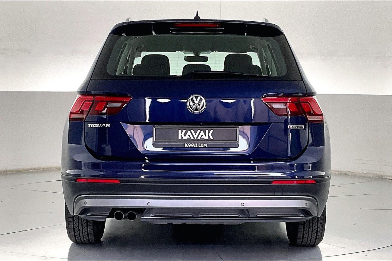 تويوتا إف جي كروزر GXR | ضمان مجاني لمدة عام | 0 دفعة أولى