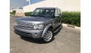 Land Rover LR4 FULL OPTION LAND ROVER LR4 HSE  V8   4X4 ONLY 1960X24 MONTHLY 0%DOWN PAYMENT...!!WE PAY YOUR 5% VAT!